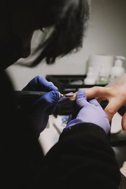 Как найти идеальное направление в мире красоты: практические советы от визажиста